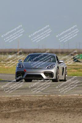 media/Mar-29-2025-Speed Ventures (Sat) [[9900210f0d]]/Black/Session 1 (Sweeper)/